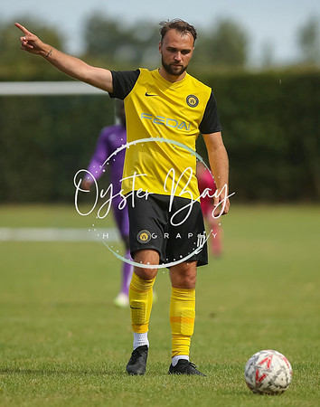 ADL_AshfordWanderes_12-5_BurtonGrove_412