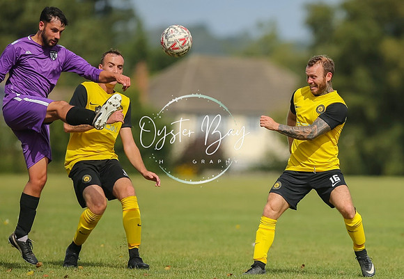ADL_AshfordWanderes_12-5_BurtonGrove_414