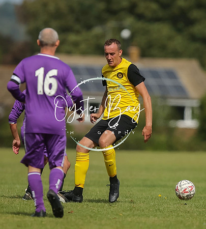 ADL_AshfordWanderes_12-5_BurtonGrove_416