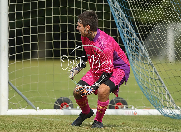 ADL_AshfordWanderes_12-5_BurtonGrove_418
