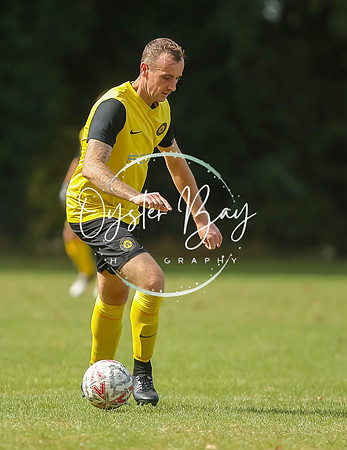 ADL_AshfordWanderes_12-5_BurtonGrove_421