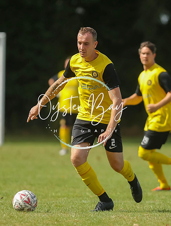 ADL_AshfordWanderes_12-5_BurtonGrove_422