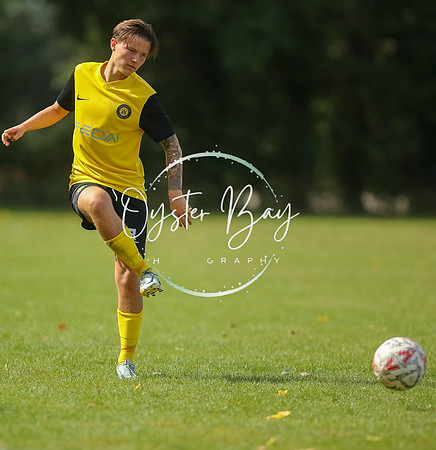ADL_AshfordWanderes_12-5_BurtonGrove_424