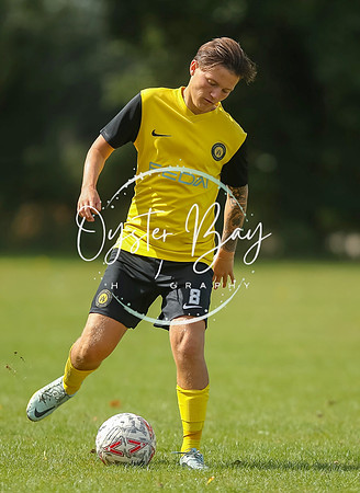 ADL_AshfordWanderes_12-5_BurtonGrove_423
