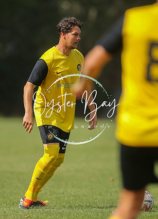 ADL_AshfordWanderes_12-5_BurtonGrove_427