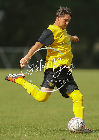 ADL_AshfordWanderes_12-5_BurtonGrove_428