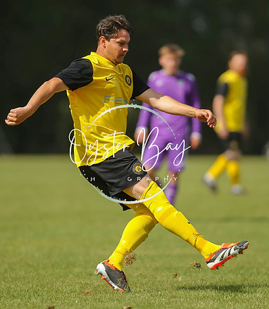 ADL_AshfordWanderes_12-5_BurtonGrove_429