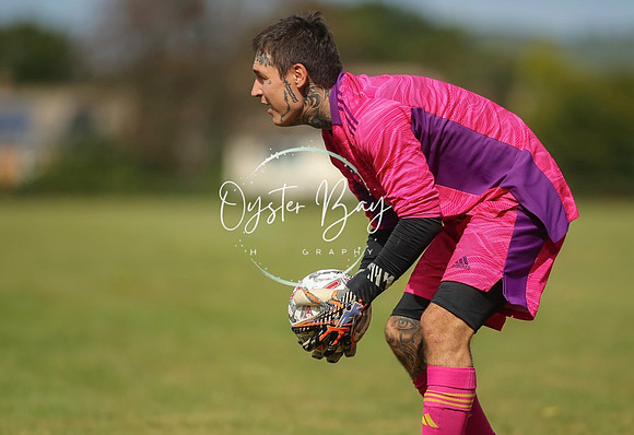ADL_AshfordWanderes_12-5_BurtonGrove_430