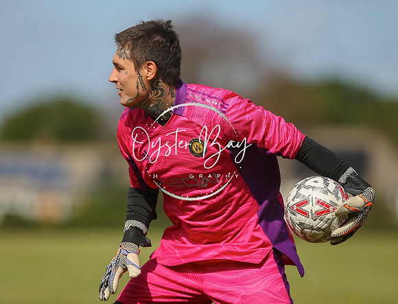 ADL_AshfordWanderes_12-5_BurtonGrove_431