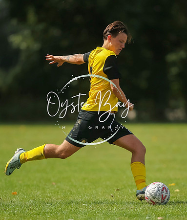 ADL_AshfordWanderes_12-5_BurtonGrove_434
