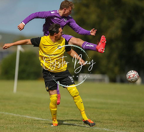 ADL_AshfordWanderes_12-5_BurtonGrove_436