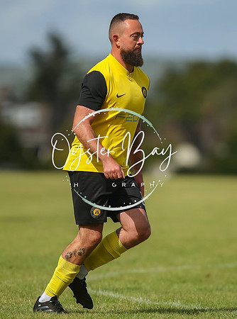 ADL_AshfordWanderes_12-5_BurtonGrove_433