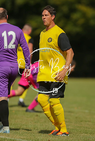 ADL_AshfordWanderes_12-5_BurtonGrove_437