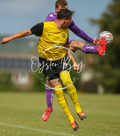 ADL_AshfordWanderes_12-5_BurtonGrove_435