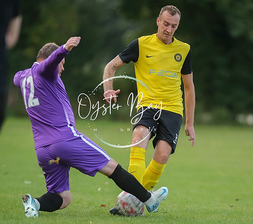ADL_AshfordWanderes_12-5_BurtonGrove_443