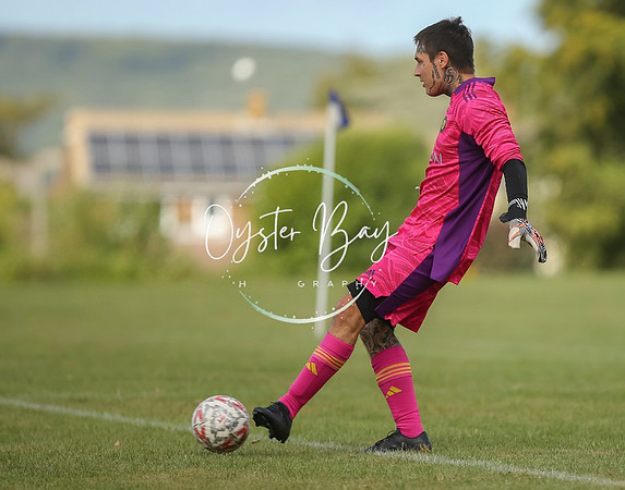 ADL_AshfordWanderes_12-5_BurtonGrove_442