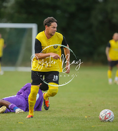 ADL_AshfordWanderes_12-5_BurtonGrove_445