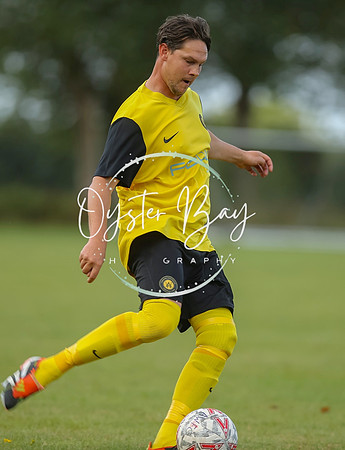ADL_AshfordWanderes_12-5_BurtonGrove_446