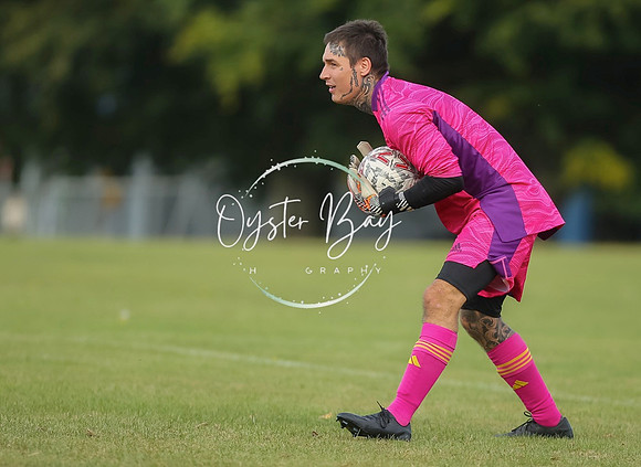 ADL_AshfordWanderes_12-5_BurtonGrove_447