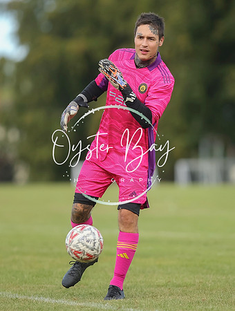 ADL_AshfordWanderes_12-5_BurtonGrove_448