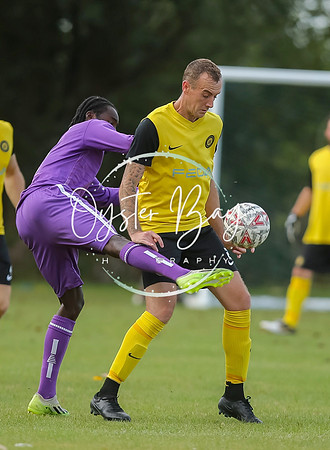 ADL_AshfordWanderes_12-5_BurtonGrove_449