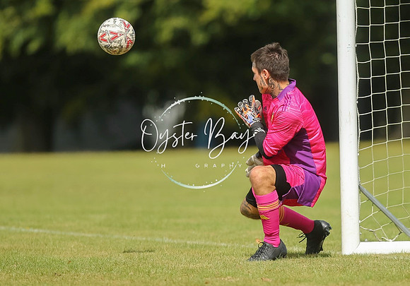 ADL_AshfordWanderes_12-5_BurtonGrove_451