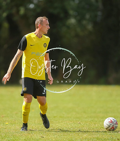 ADL_AshfordWanderes_12-5_BurtonGrove_456