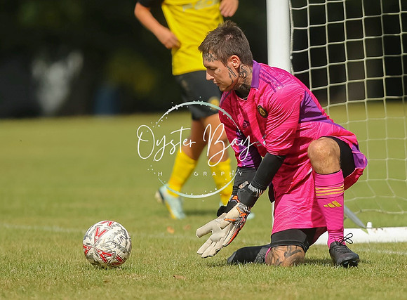 ADL_AshfordWanderes_12-5_BurtonGrove_452