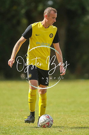 ADL_AshfordWanderes_12-5_BurtonGrove_457