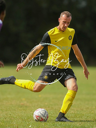 ADL_AshfordWanderes_12-5_BurtonGrove_459