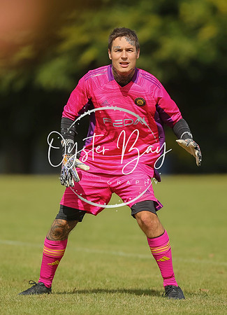 ADL_AshfordWanderes_12-5_BurtonGrove_460