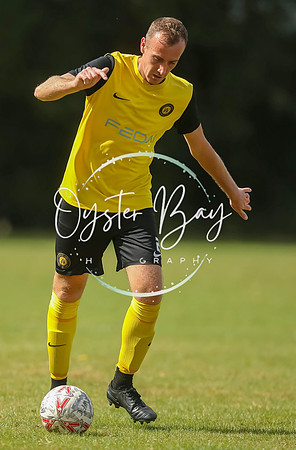 ADL_AshfordWanderes_12-5_BurtonGrove_458