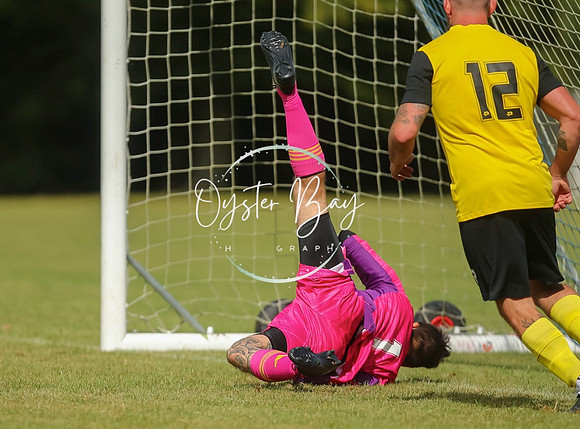 ADL_AshfordWanderes_12-5_BurtonGrove_462