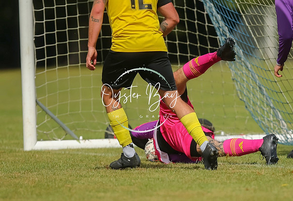 ADL_AshfordWanderes_12-5_BurtonGrove_463