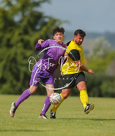 ADL_AshfordWanderes_12-5_BurtonGrove_464