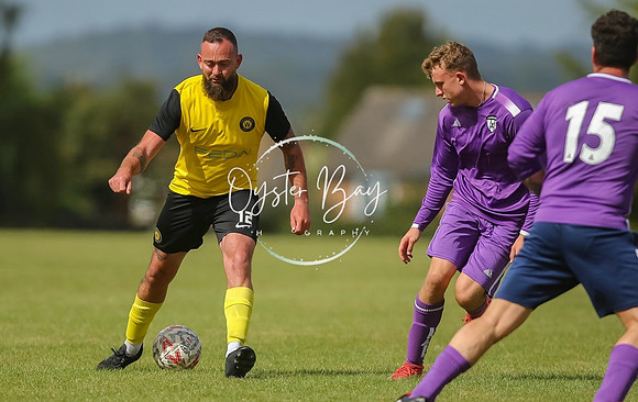 ADL_AshfordWanderes_12-5_BurtonGrove_466