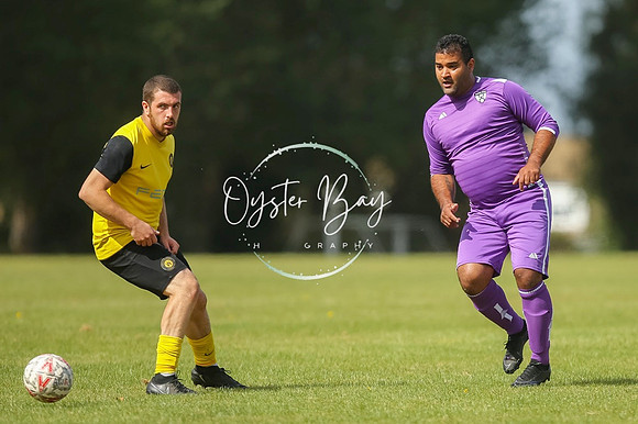 ADL_AshfordWanderes_12-5_BurtonGrove_467