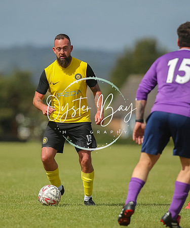 ADL_AshfordWanderes_12-5_BurtonGrove_465