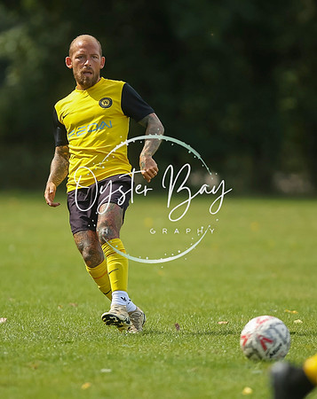 ADL_AshfordWanderes_12-5_BurtonGrove_469