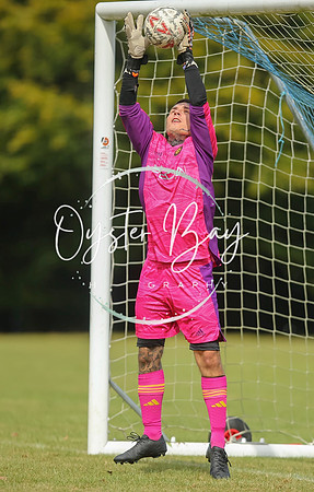 ADL_AshfordWanderes_12-5_BurtonGrove_472