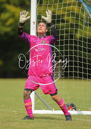 ADL_AshfordWanderes_12-5_BurtonGrove_471