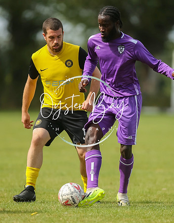 ADL_AshfordWanderes_12-5_BurtonGrove_475