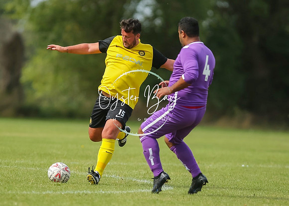 ADL_AshfordWanderes_12-5_BurtonGrove_474