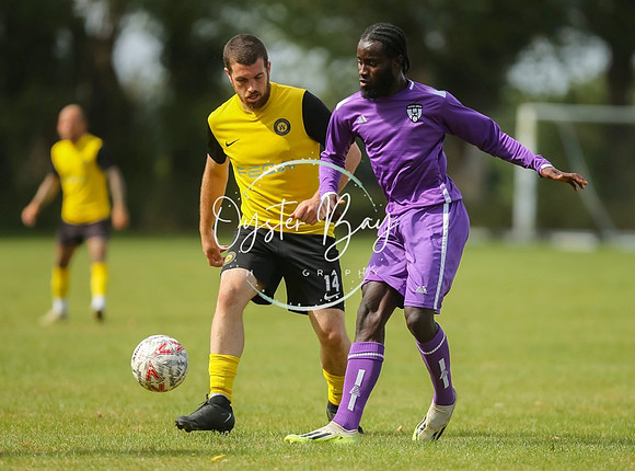 ADL_AshfordWanderes_12-5_BurtonGrove_476