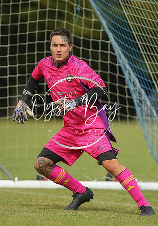ADL_AshfordWanderes_12-5_BurtonGrove_478