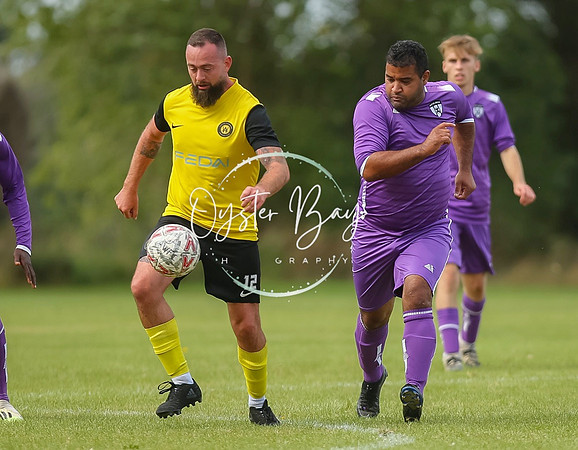 ADL_AshfordWanderes_12-5_BurtonGrove_481