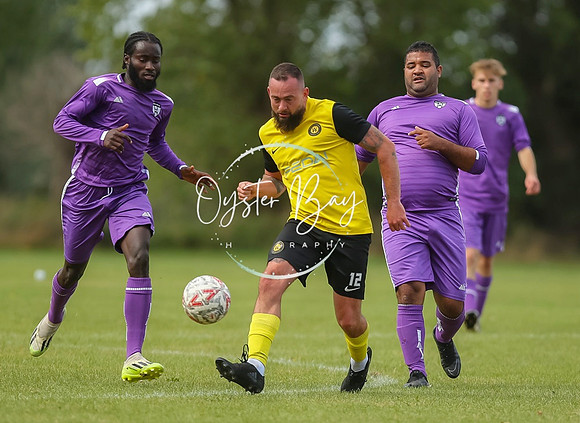 ADL_AshfordWanderes_12-5_BurtonGrove_482