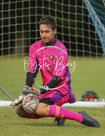 ADL_AshfordWanderes_12-5_BurtonGrove_484