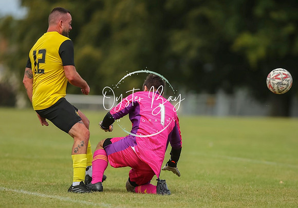ADL_AshfordWanderes_12-5_BurtonGrove_486
