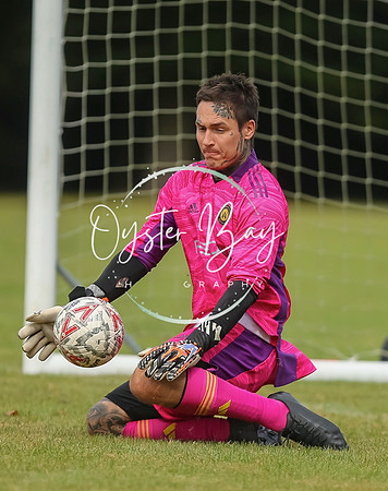 ADL_AshfordWanderes_12-5_BurtonGrove_485
